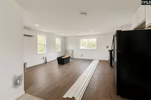 403 Chestnut St, Darlington, SC 29532 - Photo 9