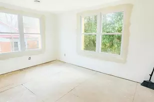 403 Chestnut St, Darlington, SC 29532 - Photo 7