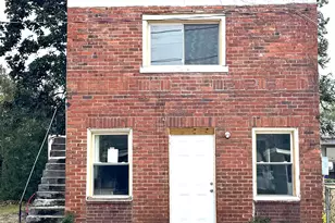 403 Chestnut St, Darlington, SC 29532 - Photo 1