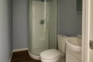 403 Chestnut St, Darlington, SC 29532 - Photo 5