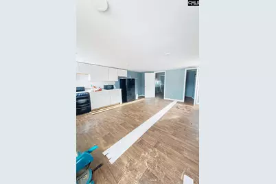 403 Chestnut Street, Darlington, SC 29532 - Photo 3