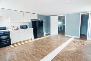 403 Chestnut St, Darlington, SC 29532 - Photo 3