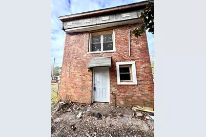 403 Chestnut Street, Darlington, SC 29532 - Photo 11