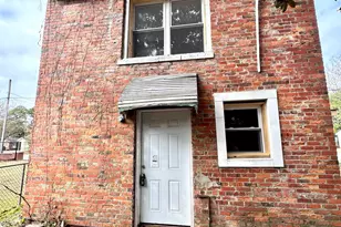 403 Chestnut St, Darlington, SC 29532 - Photo 11