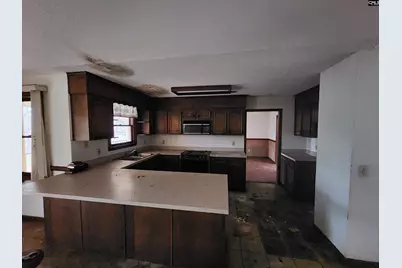647 Camp Ground Road, Columbia, SC 29203 - Photo 3
