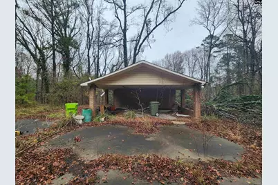 647 Camp Ground Road, Columbia, SC 29203 - Photo 11