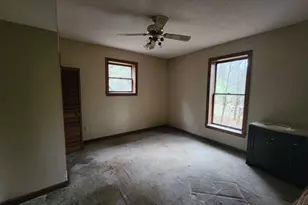 647 Camp Ground Rd, Columbia, SC 29203 - Photo 9