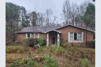 647 Camp Ground Road, Columbia, SC 29203 - Photo 1