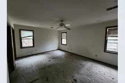 647 Camp Ground Road, Columbia, SC 29203 - Photo 5