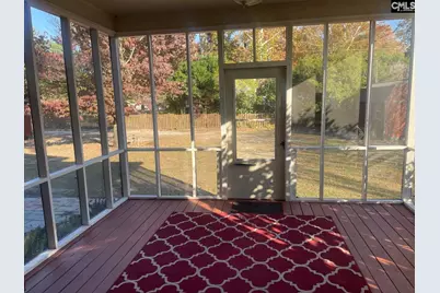 417 Oxford Road, Lexington, SC 29072 - Photo 25