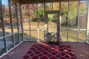 417 Oxford Rd, Lexington, SC 29072 - Photo 25