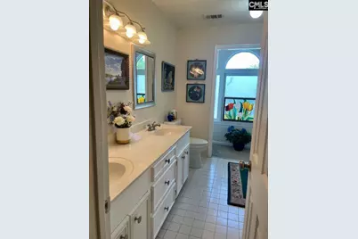 417 Oxford Road, Lexington, SC 29072 - Photo 13