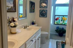 417 Oxford Rd, Lexington, SC 29072 - Photo 13