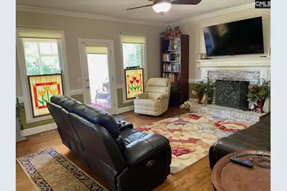 417 Oxford Road, Lexington, SC 29072 - Photo 7