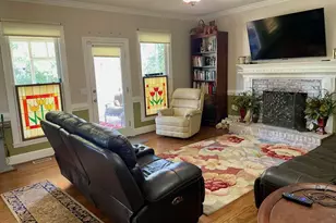 417 Oxford Rd, Lexington, SC 29072 - Photo 7