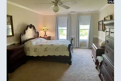 417 Oxford Road, Lexington, SC 29072 - Photo 17