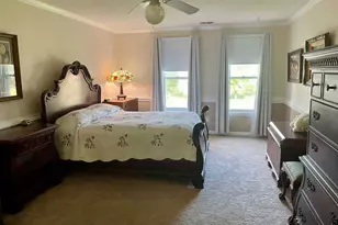 417 Oxford Rd, Lexington, SC 29072 - Photo 17