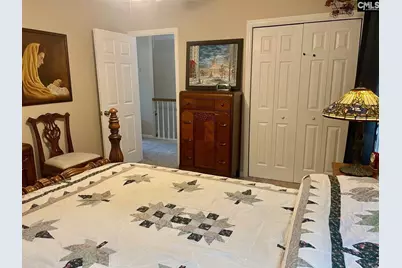 417 Oxford Road, Lexington, SC 29072 - Photo 15