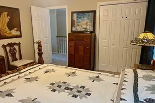 417 Oxford Rd, Lexington, SC 29072 - Photo 15