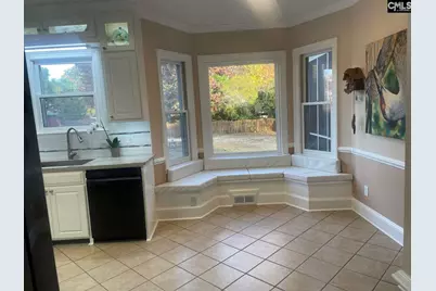 417 Oxford Road, Lexington, SC 29072 - Photo 9