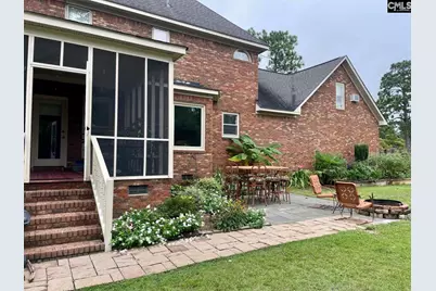 417 Oxford Road, Lexington, SC 29072 - Photo 21