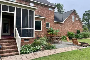 417 Oxford Rd, Lexington, SC 29072 - Photo 21