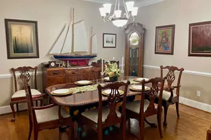 417 Oxford Rd, Lexington, SC 29072 - Photo 5