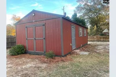 417 Oxford Road, Lexington, SC 29072 - Photo 23