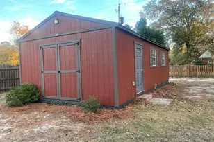 417 Oxford Rd, Lexington, SC 29072 - Photo 23