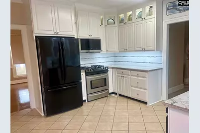 417 Oxford Road, Lexington, SC 29072 - Photo 11