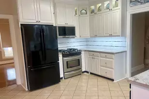 417 Oxford Rd, Lexington, SC 29072 - Photo 11