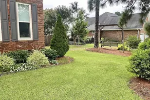 417 Oxford Rd, Lexington, SC 29072 - Photo 3