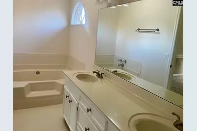 417 Oxford Road, Lexington, SC 29072 - Photo 19