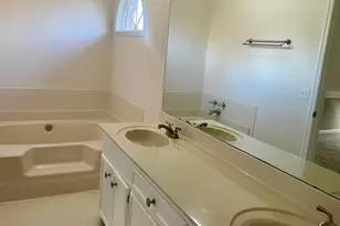 417 Oxford Rd, Lexington, SC 29072 - Photo 19