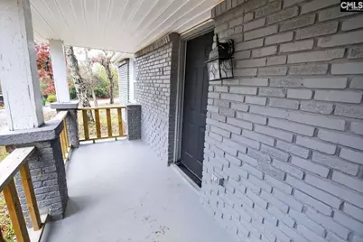 1931 Chaney Street, Columbia, SC 29204 - Photo 3