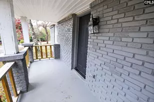 1931 Chaney St, Columbia, SC 29204 - Photo 3