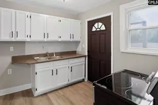 1931 Chaney St, Columbia, SC 29204 - Photo 17