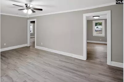1931 Chaney Street, Columbia, SC 29204 - Photo 9