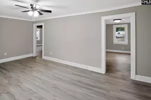 1931 Chaney St, Columbia, SC 29204 - Photo 9
