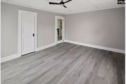 1931 Chaney Street, Columbia, SC 29204 - Photo 19