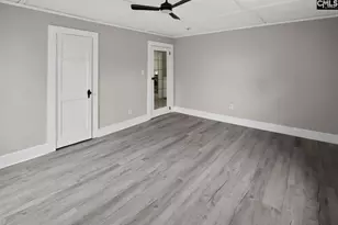 1931 Chaney St, Columbia, SC 29204 - Photo 19