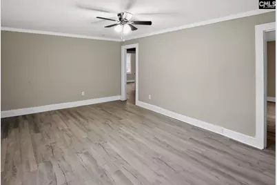 1931 Chaney Street, Columbia, SC 29204 - Photo 7