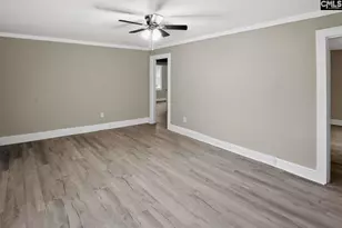 1931 Chaney St, Columbia, SC 29204 - Photo 7