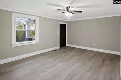 1931 Chaney Street, Columbia, SC 29204 - Photo 5