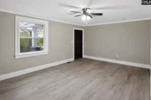 1931 Chaney St, Columbia, SC 29204 - Photo 5