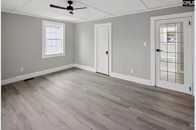 1931 Chaney Street, Columbia, SC 29204 - Photo 13