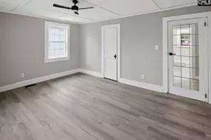 1931 Chaney St, Columbia, SC 29204 - Photo 13