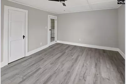 1931 Chaney Street, Columbia, SC 29204 - Photo 15