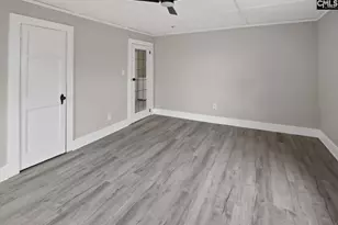 1931 Chaney St, Columbia, SC 29204 - Photo 15