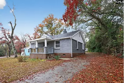 1931 Chaney Street, Columbia, SC 29204 - Photo 1